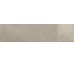 Плитка (29.9x120) 131036 Taupe Rett Lapp - Evoque з колекції Evoque Settecento