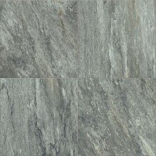 (80x80) 751846 Flagstone2.0Green Glossy Ret - Flagstone 2.0 з колекції Flagstone 2.0 (80x80) 751846 Flagstone2.0Green Glossy Ret - Flagstone 2.0 з колекції Flagstone 2.0 Flagstone 2.0 Керамическая плитка Casa dolce casa