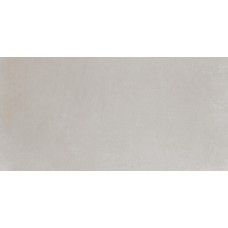 (35x70) Fusion Perla - Fusion з колекції Fusion Fusion Керамічна плитка Novogres
