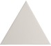 Плитка (Диаметр:14.5) TRI1670 Triangle Talco - Geomat з колекції Geomat Tonalite