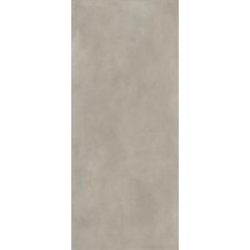 Homescape Coal Ret - 120x278 HOM018 Homescape з колекції Homescape Homescape