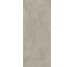Плитка Homescape Coal Ret - 120x278 HOM018 Homescape з колекції Homescape Fondovalle