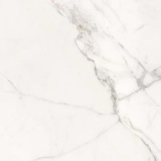 Marbletech White Matte 120x120 Infinito з колекції Infinito Infinito 2.0