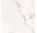 Плитка Marbletech White Matte 120x120 Infinito Fondovalle з колекції Infinito Fondovalle