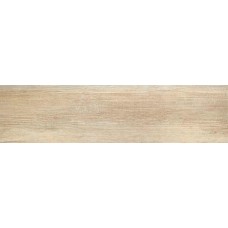 Fieno Rett 20x80 Larix з колекції Larix Fieno Rett 20x80 Larix з колекції Larix
