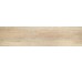 Плитка Fieno Rett 20x80 Larix Ariana з колекції Larix Ariana