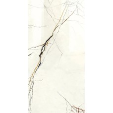 Lichen Patagonia Lappato - 60x120 156611 Lichen з колекції Lichen Lichen Patagonia Lappato - 60x120 156611 Lichen з колекції Lichen Lichen