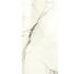 Плитка Lichen Patagonia Lappato - 60x120 156611 Lichen з колекції Lichen Settecento