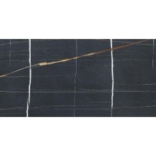 Sahara Noir Lux Lappato 60x120 Marble Experience з колекції Marble Experience Sahara Noir Lux Lappato 60x120 Marble Experience з колекції Marble Experience