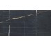 Плитка Sahara Noir Lux Lappato 60x120 Marble Experience Impronta з колекції Marble Experience Impronta