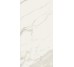 Плитка (30x60) MM362LR Bianco Calacatta Lev/Rect - Marmorea з колекції Marmorea Fioranese