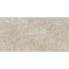 (30x60) 98000 Menhir Grigio - Menhir з колекції Menhir