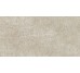 Плитка (30x60) 98000 Menhir Grigio - Menhir з колекції Menhir Piemme