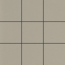 Мозаїка 29.5x29.5 DC961 Mosaic minimal grey Minimal з колекції Minimal Minimal Керамічна плитка Aleluia