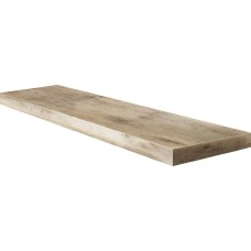 Кутова сходинка (33x120) 70336 Angolo Dx Gradino C.Retta Honey - Mowa з колекції Mowa Mowa Керамічна плитка Cerdomus — сторінка 2