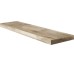Угловая ступенька (33x120) 70336 Angolo Dx Gradino C.Retta Honey - Mowa из коллекции Mowa Cerdomus