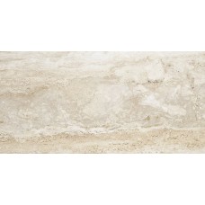29.5x59.2 R822R Natura Travertino Creme Natura Travertino з колекції Natura Travertino Aleluia плитка — сторінка 14