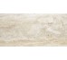 Плитка 29.5x59.2 R822R Natura Travertino Creme Aleluia Natura Travertino з колекції Natura Travertino Aleluia