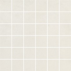 Мозаїка 30x30 Nuances Avorio Mosaico A - Nuances - NU053MA з колекції Nuances Мозаїка 30x30 Nuances Avorio Mosaico A - Nuances - NU053MA з колекції Nuances