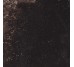 Плитка Black 20x20 Oxidart Sant Agostino з колекції Oxidart Sant Agostino