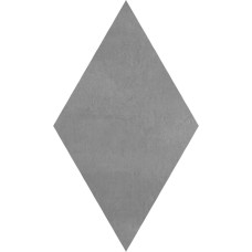 18x18 Play One Concrete Grey Diamond - Play One злекції Play One DSG