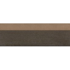 Плінтус Reverse Zoccolo Bronze - 10x30 -15622 Reverse з колекції Reverse Плінтус Reverse Zoccolo Bronze - 10x30 -15622 Reverse з колекції Reverse