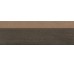 Плінтус Reverse Zoccolo Bronze - 10x30 -15622 Reverse злекції Reverse Settecento