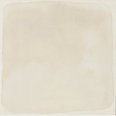 60x60 Shades Wash Noon Nat/Ret - Shades - 2278 з колекції Shades 60x60 Shades Wash Noon Nat/Ret - Shades - 2278 з колекції Shades