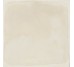 Плитка 60x60 Shades Wash Noon Nat/Ret - Shades - 2278 з колекції Shades Piemme