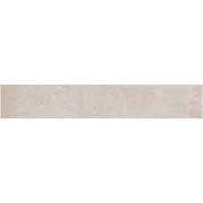 (120x20) SQ02EA AvenueSq. - Square з колекції Square Square Керамічна плитка Impronta — сторінка 3