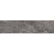 Quarzite Grey Sq 22.5x90 Stone Mix з колекції Stone Mix