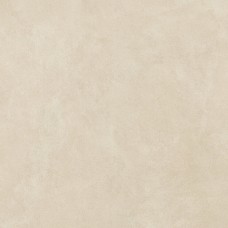 80x80 Terre Avorio Sq. - Terre - TE0288 з колекції Terre 80x80 Terre Avorio Sq. - Terre - TE0288 з колекції Terre