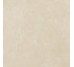 Плитка 80x80 Terre Avorio Sq. - Terre - TE0288 з колекції Terre Impronta