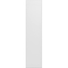 Bianco Tubes - 6x25 4FL Tubes з колекції Tubes Bianco Tubes - 6x25 4FL Tubes з колекції Tubes
