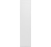 Плитка Bianco Tubes - 6x25 4FL Tubes з колекції Tubes Bardelli