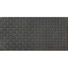 (30x60) 36110 Tratti Nero Grip - Urban з колекції Urban (30x60) 36110 Tratti Nero Grip - Urban з колекції Urban