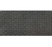 Плитка (30x60) 36110 Tratti Nero Grip - Urban з колекції Urban Piemme