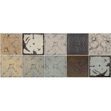 Декор (30x30) MM04 Ceiling Mix R. - Voyager из коллекции Voyager
