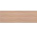 Плитка (25x75) BERGEN BEIGE из коллекции Bergen Mallol