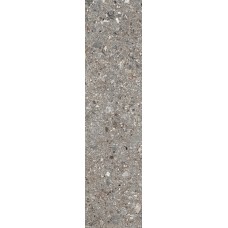 15x60 Farge Fine Rr 15 Nat - Norr 2.0 - ANY0 з колекції Norr 2.0 Mirage: один зі світових піонерів керамограніту, з 1972 — сторінка 9