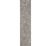 Плитка 15x60 Farge Fine Rr 15 Nat - Norr 2.0 - ANY0 злекції Norr 2.0 Mirage