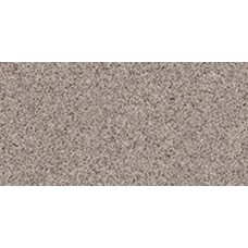 30 x 60 TRUSA068 Taurus Granit из коллекции Taurus Granit