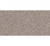 Плитка 30 x 60 TRUSA068 Taurus Granit Rako из коллекции Taurus Granit Rako