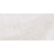 Priston Blanco 14x28 Rift из коллекции Rift Priston Blanco 14x28 Rift из коллекции Rift Rift Керамическая плитка Vives