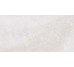 Плитка Priston Blanco 14x28 Rift Vives з колекції Rift Vives