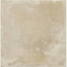 Beige 33x33 Antigua з колекції Antigua Beige 33x33 Antigua з колекції Antigua