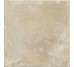 Плитка Beige 33x33 Antigua Realonda з колекції Antigua Realonda