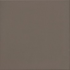 (30x30) 3121127251 Cromatica Lava Rect 29,6*29,6 - Cromatica из коллекции Corten Cromatica Керамическая плитка Revigres — страница 2