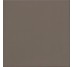 Плитка (30x30) 3121127251 Cromatica Lava Rect 29,6*29,6 - Cromatica з колекції Corten Revigres