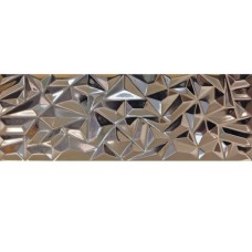 PRISMA BRONZE 33,3X100(A) (1 сорт)